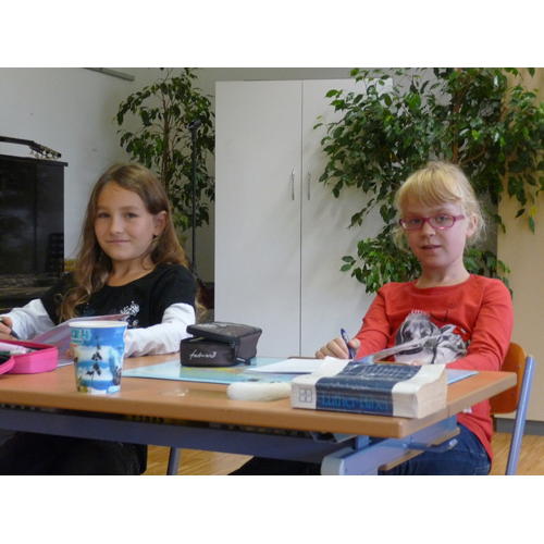 Bild 5 zum Block 2521