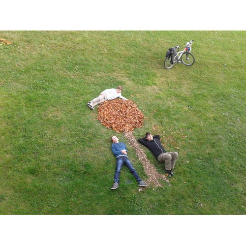Bild 8 zum Block 2523