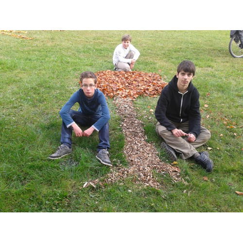 Bild 10 zum Block 2523
