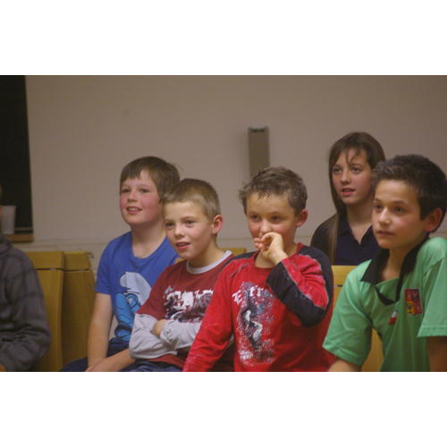 Bild 11 zum Block 2525