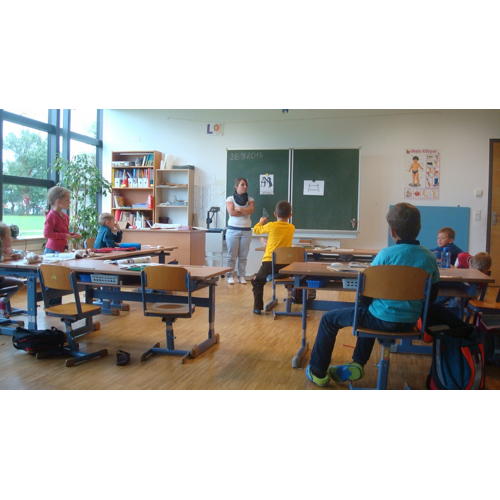 Bild 3 zum Block 2526