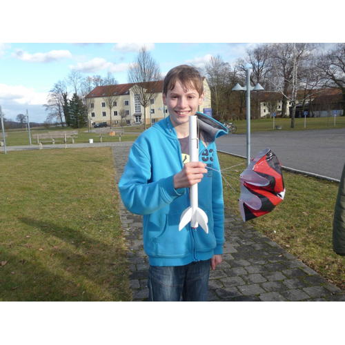 Bild 5 zum Block 2528