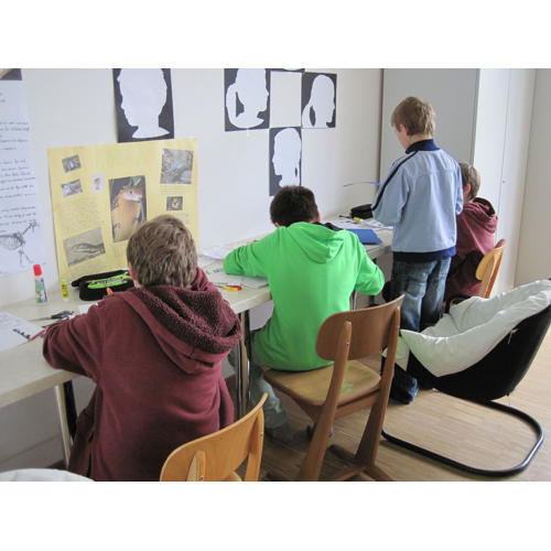 Bild 4 zum Block 2529