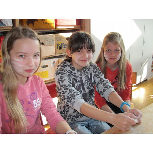 Bild 8 zum Block 2529