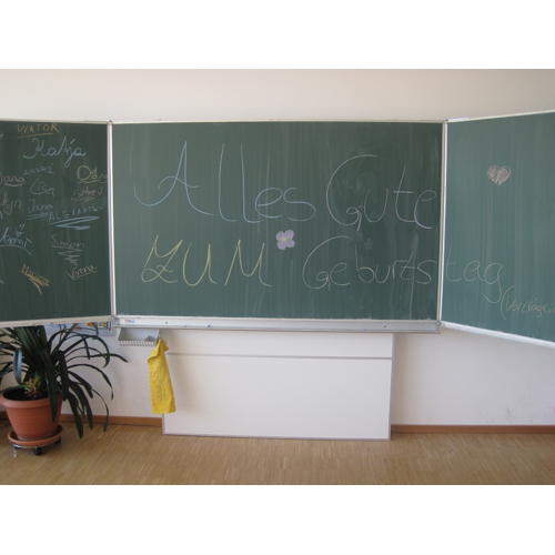 Bild 20 zum Block 2529