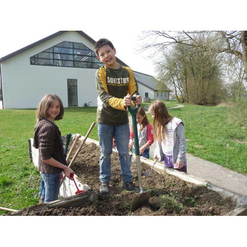 Bild 5 zum Block 2534