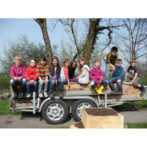 Bild 10 zum Block 2534