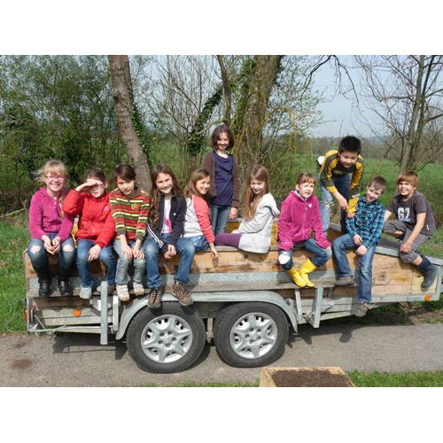 Bild 11 zum Block 2534