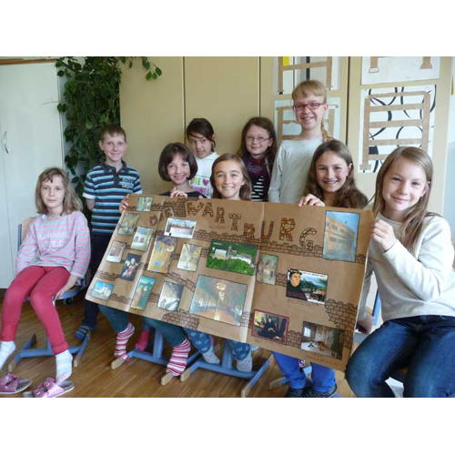 Bild 3 zum Block 2535