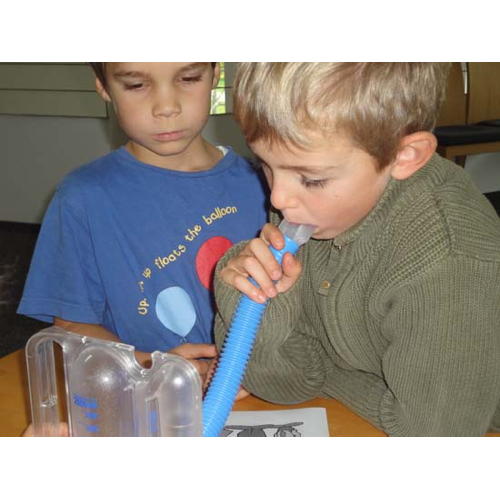 Bild 4 zum Block 2387