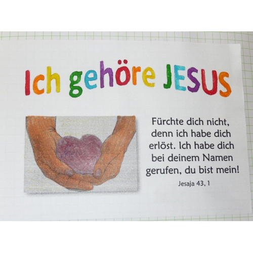 Bild 3 zum Block 2540