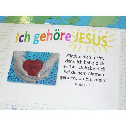 Bild 4 zum Block 2540