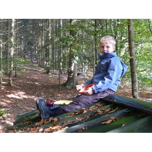 Bild 4 zum Block 2541