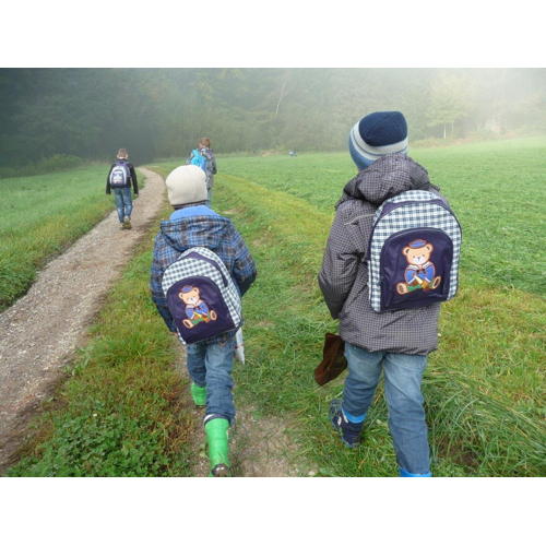 Bild 6 zum Block 2541