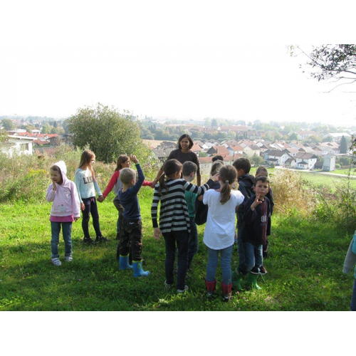 Bild 14 zum Block 2541