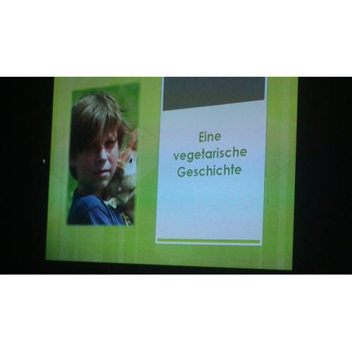 Bild 9 zum Block 2542