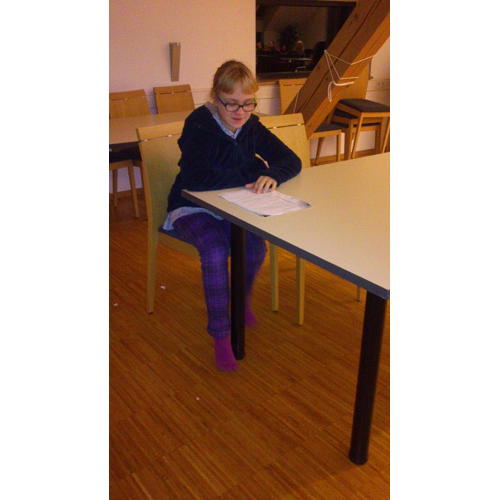 Bild 12 zum Block 2542