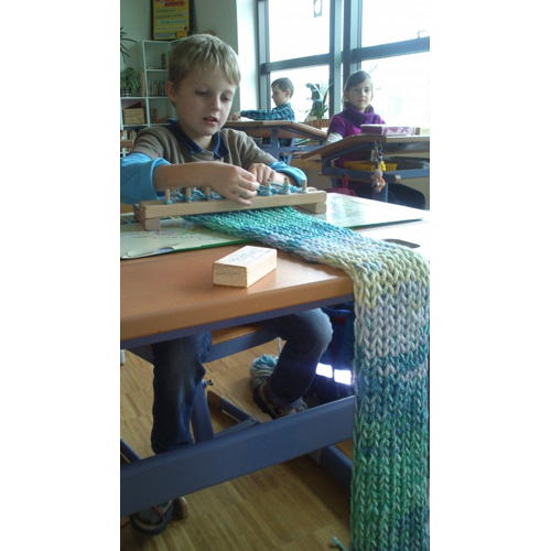 Bild 4 zum Block 2544