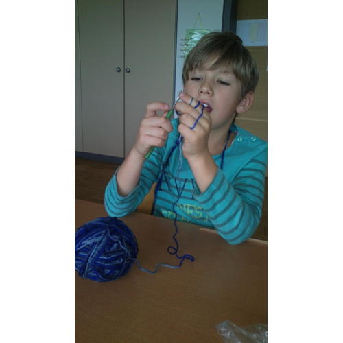 Bild 7 zum Block 2544