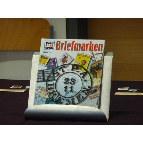 Bild 19 zum Block 2545