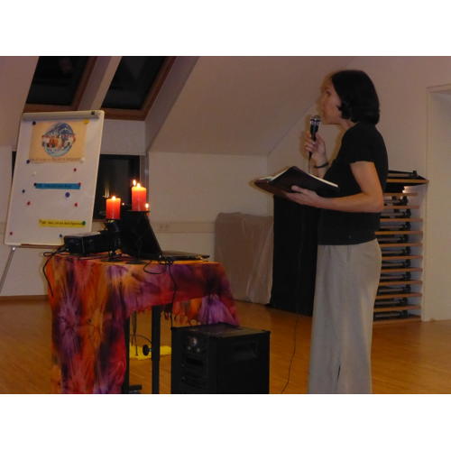 Bild 11 zum Block 2547