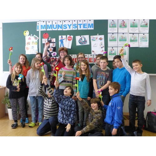 Bild 4 zum Block 2549
