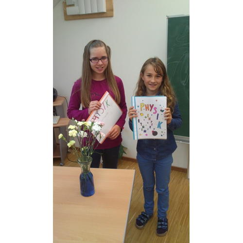 Bild 24 zum Block 2550