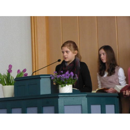 Bild 31 zum Block 2551