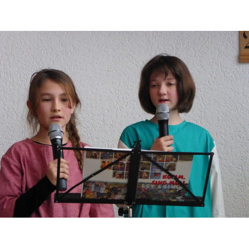 Bild 41 zum Block 2551