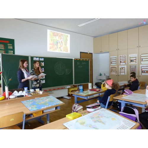 Bild 1 zum Block 2552