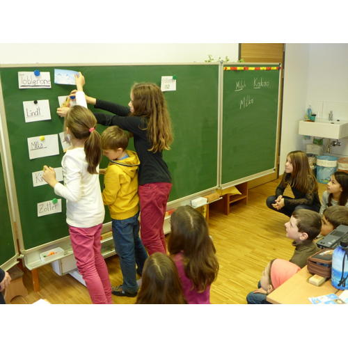 Bild 5 zum Block 2552