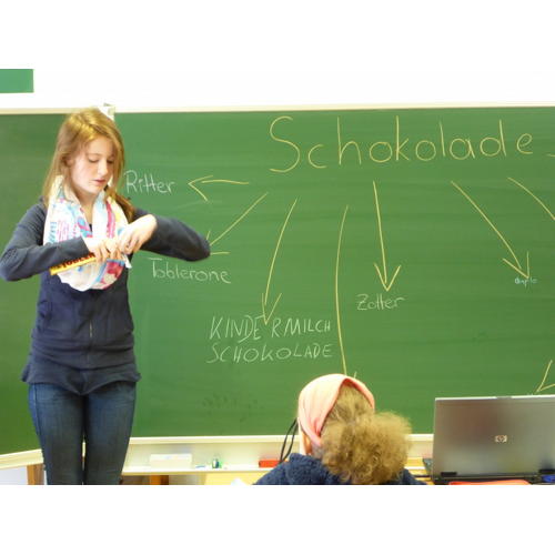 Bild 8 zum Block 2552