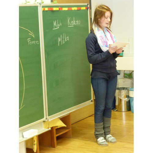 Bild 9 zum Block 2552