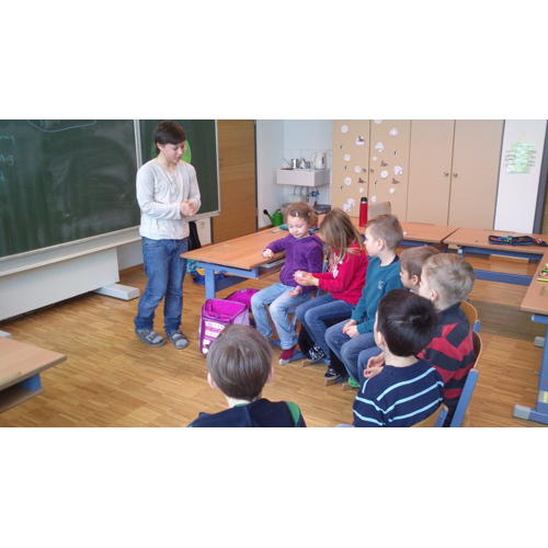 Bild 20 zum Block 2552