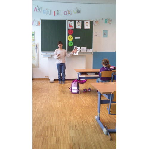 Bild 21 zum Block 2552