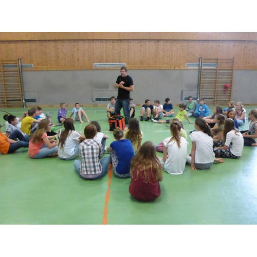 Bild 11 zum Block 2556