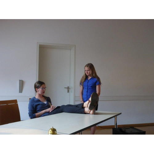 Bild 7 zum Block 2558