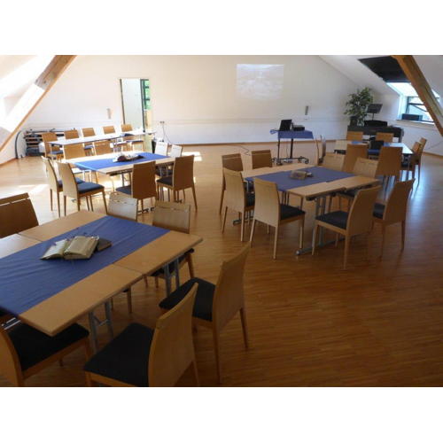 Bild 37 zum Block 2558