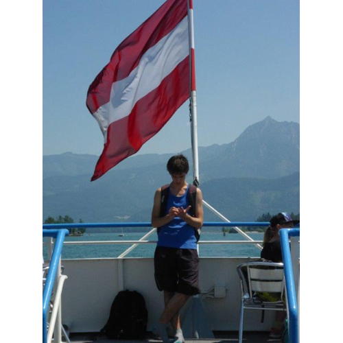 Bild 4 zum Block 2559