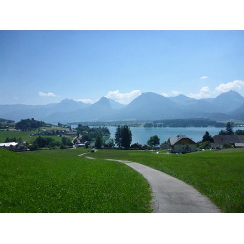 Bild 16 zum Block 2559