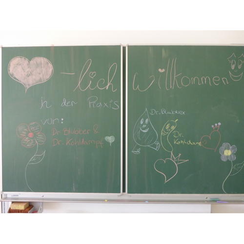 Bild 2 zum Block 2560