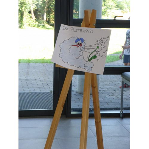 Bild 3 zum Block 2560