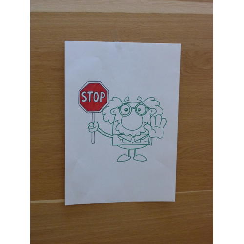 Bild 6 zum Block 2560