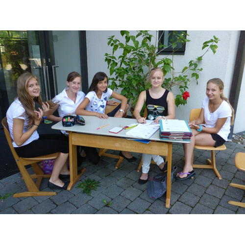 Bild 11 zum Block 2560