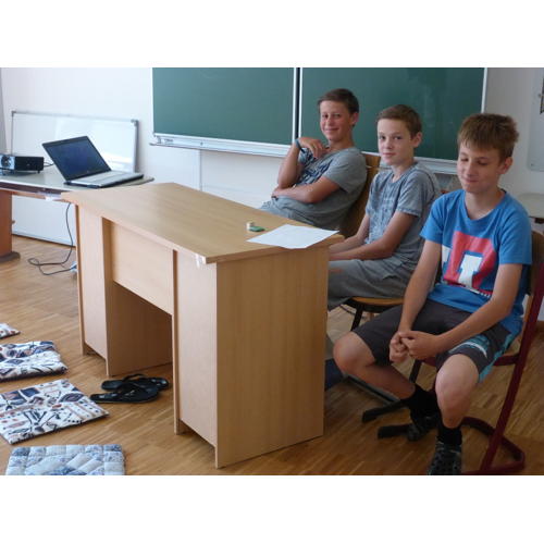 Bild 12 zum Block 2560