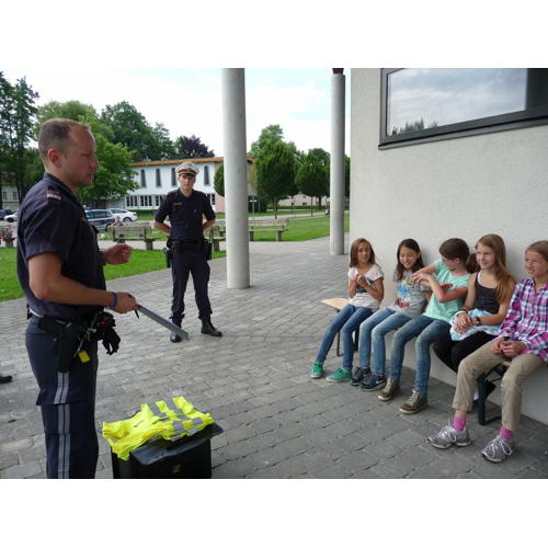 Bild 9 zum Block 2562