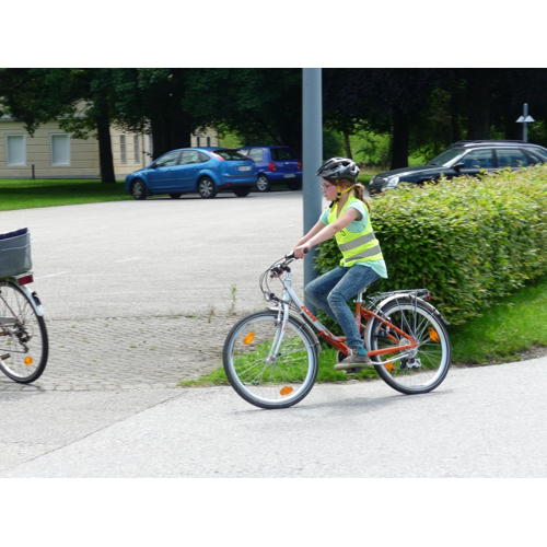 Bild 11 zum Block 2562