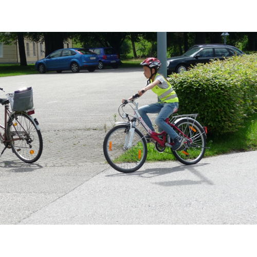 Bild 13 zum Block 2562