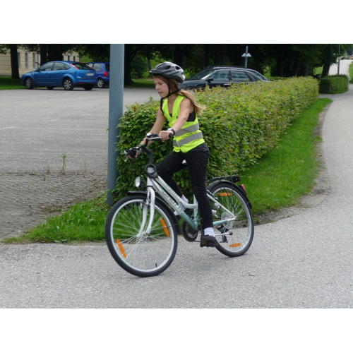 Bild 18 zum Block 2562