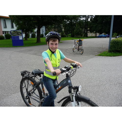Bild 19 zum Block 2562